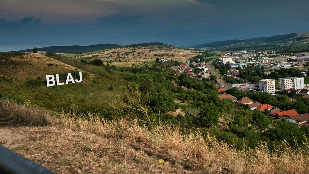 Zdravlje djece kroz igru